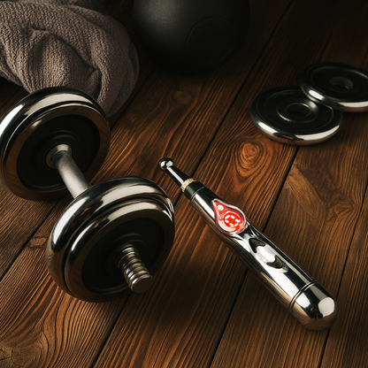 Acu | Acupuncture Massager pen