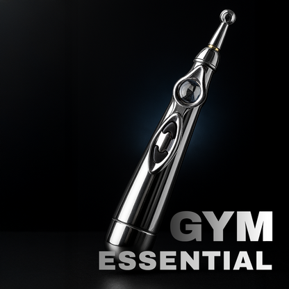 Acu | Acupuncture Massager pen