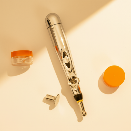Acu | Acupuncture Massager pen
