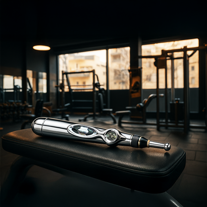 Acu | Acupuncture Massager pen